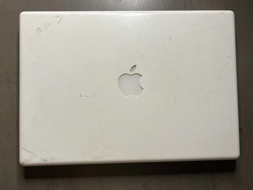 Apple macbook a1181 - apple,