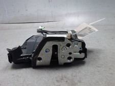 🇮🇹 SISTEMA DI CHIUSURA