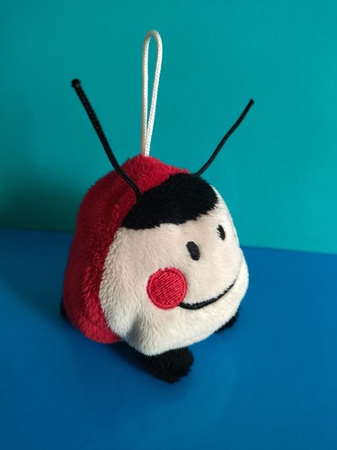 Trudi mini peluche - mini,