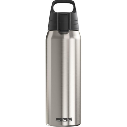 Sigg borraccia isolata - isolata,