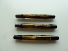 Pelikan M400 tartaruga