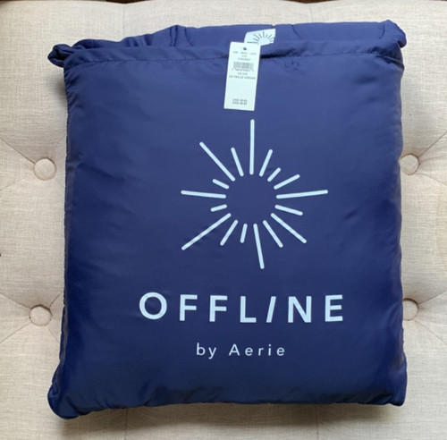 Confezione trapuntata offline - confezione,