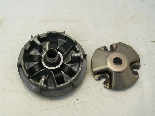 Variatore originale per yamaha - originale,