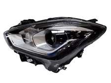 Faro proiettore led sinistro - proiettore,