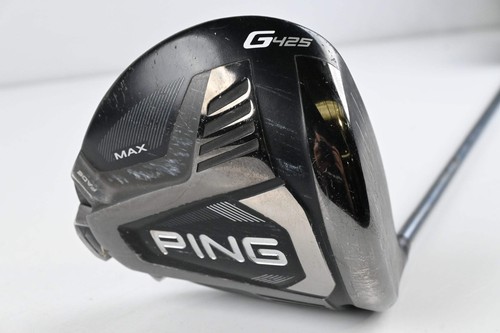 Ping g425 avvitatore max 12 - ping,