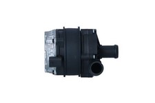 Nrf pompa acqua ausiliaria - nrf,