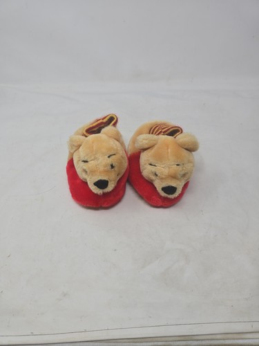 Pantofole vintage disney - pantofole,