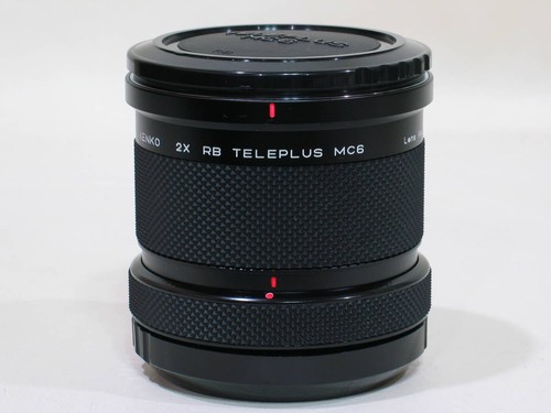 Kenko rb teleplus - rb,