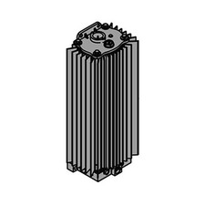 Centralina Idraulica