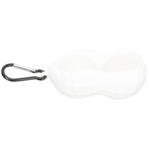 Borsa accessori golf borse - ,