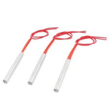 220V 300W 2-Cable Industry