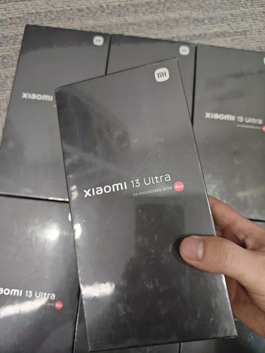 Xiaomi ultra 73 50mp - xiaomi,