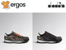 DIADORA Scarpe GLOVE NET LOW