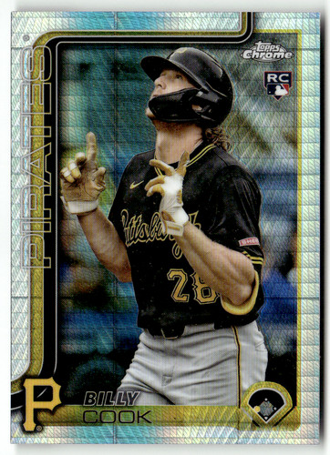 Topps chrome mlb baseball - mlb,