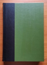 NUMISMATICA WIEN 1974 - MunzAuktion IV E V. Catalogo Aste Monete Vienna