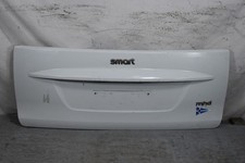 39823 Pannello Esterno