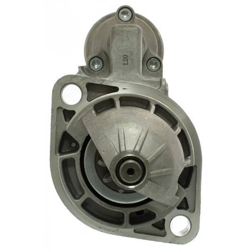 Motorino avviamento nuovo - 1x,
