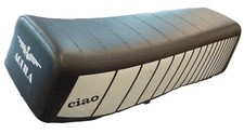 Sella aquila piaggio ciao - aquila,