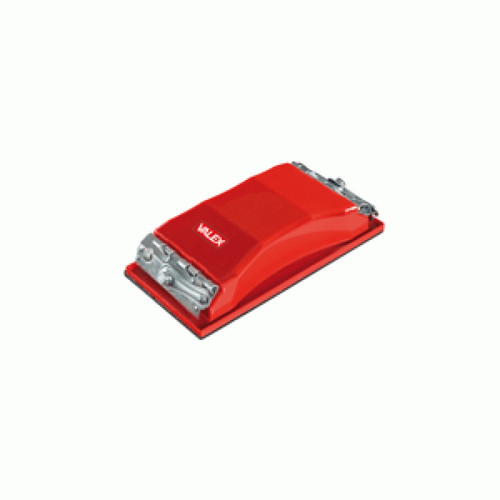 Valex levigatrice manuale - levigatrice,