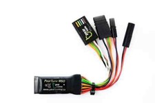 Kit tuning solo motori Brose