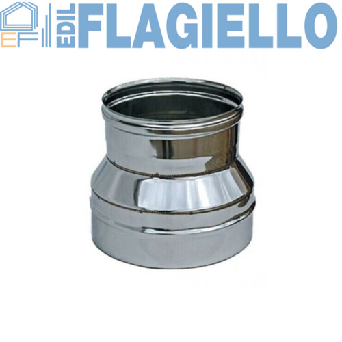 Riduzione maggiorazione 80 - riduzione-maggiorazione, da