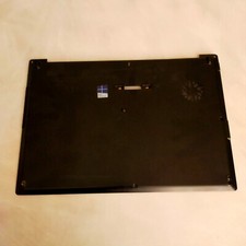 Fujitsu Lifebook U904  14"