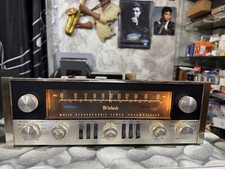 MCINTOSH MX110 IN EXCELLENT CONDITION