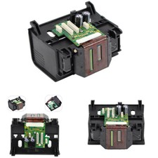 Testina di stampa per hp