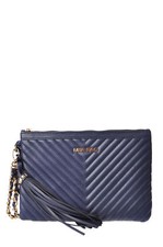 Mia Bag  -  Borse - Donna -