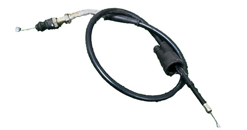 Cavo acceleratore miscelatore - cavo,