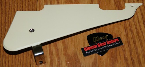 Gibson les paul - les,
