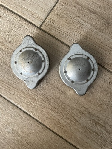 Tappo serbatoio benzina fiat - serbatoio,