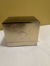 Lancome Absolue L'Extrait