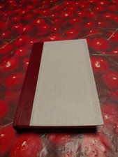 Cronache Di Guerra-Indro