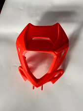 kit plastiche completo beta rr 50 racing 2020/2024