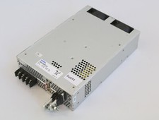 COSEL PBA1500F-24 Alimentatore