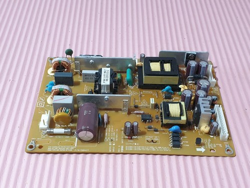 Alimentatore per - alimentatore,