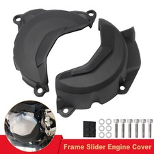 Kit copri cursore telaio