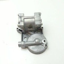 Pompa olio originale Kawasaki