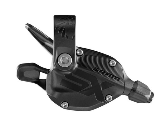 Sram comando cambio trigger - sram,
