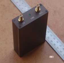 138M-4.4G sorgente di segnale