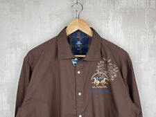 La Martina Patagonia Polo