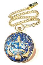 Harry Potter Orologio Da