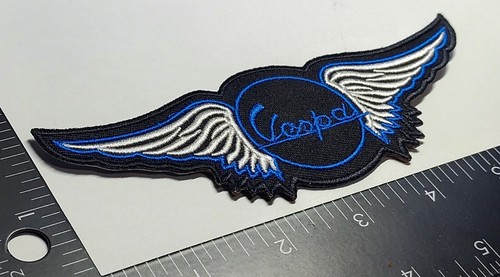 Ala vespa scooter - ala,