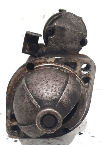Ricambi usati motorino - ricambi, usati,