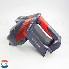 ARIETE Corpo Motore Originale