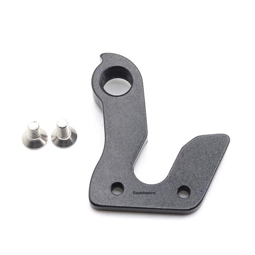 Easybikeparts gancio - easybikeparts,