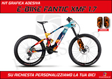 ADESIVI ANTIGRAFFIO FANTASY