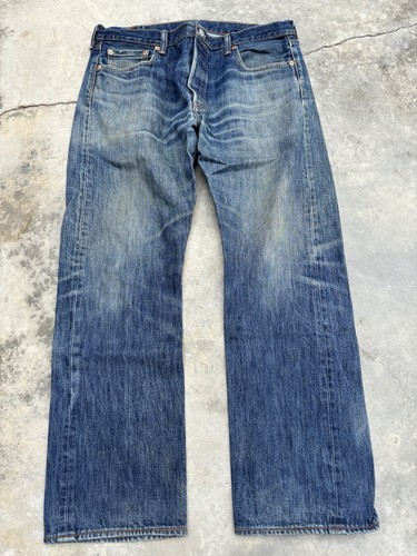 Levi 501 - levi’s,