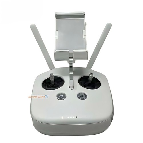 Originale dji phantom - phantom, drone
